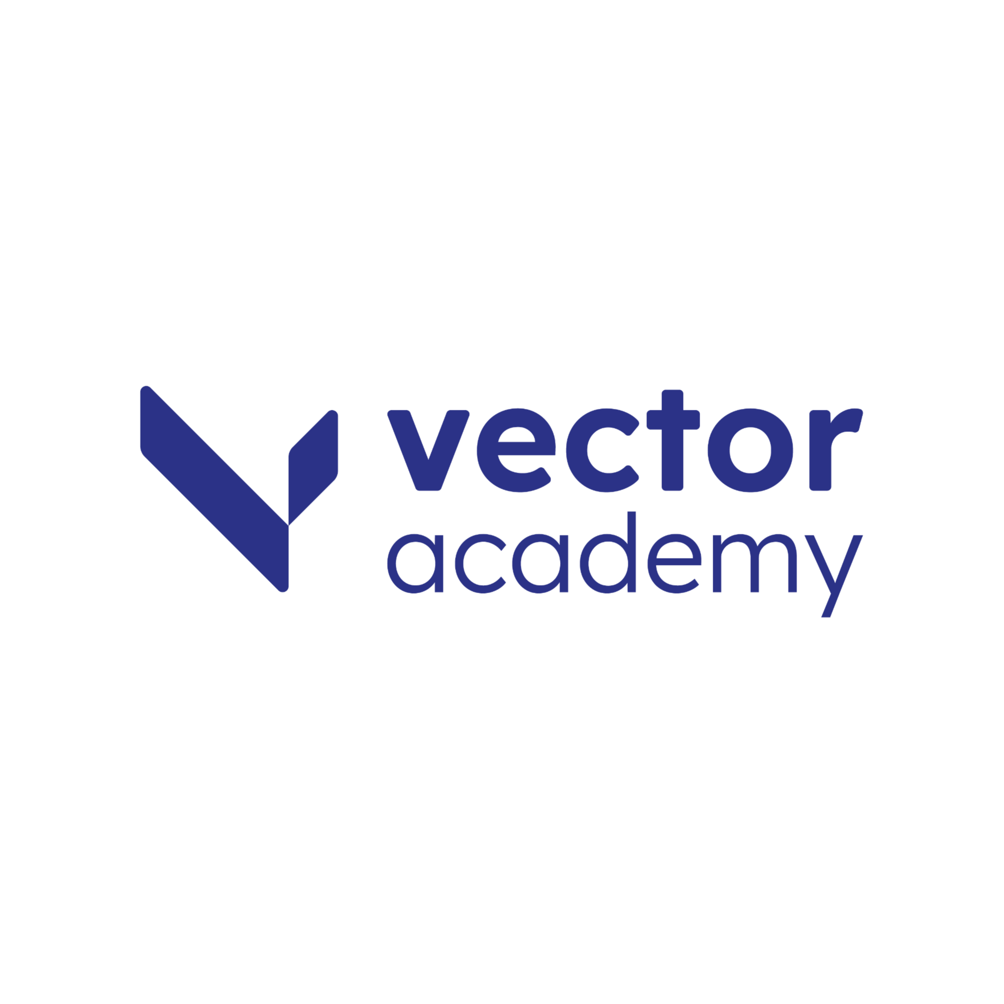vectoracademy's avatar