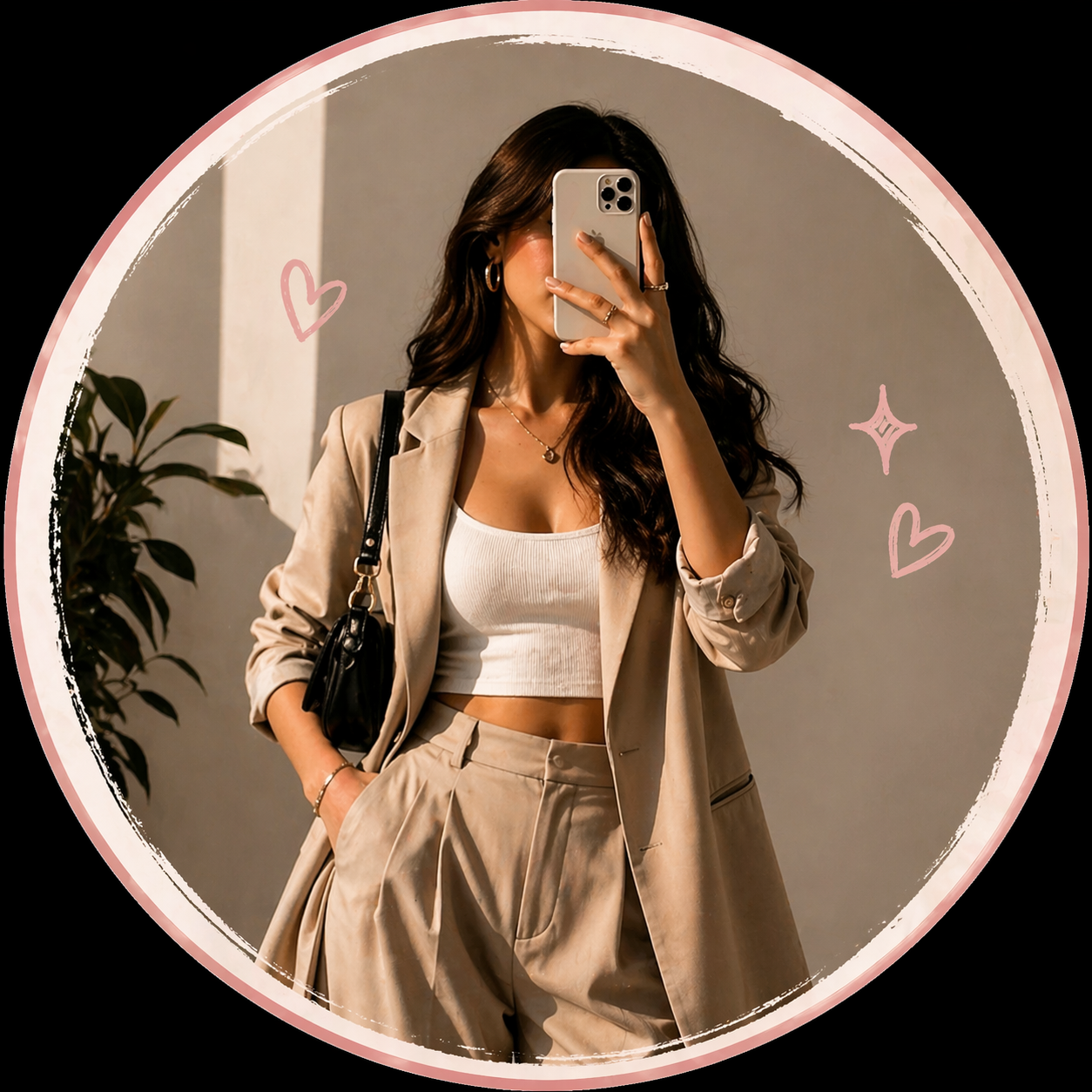 CalmStyleEdit's avatar