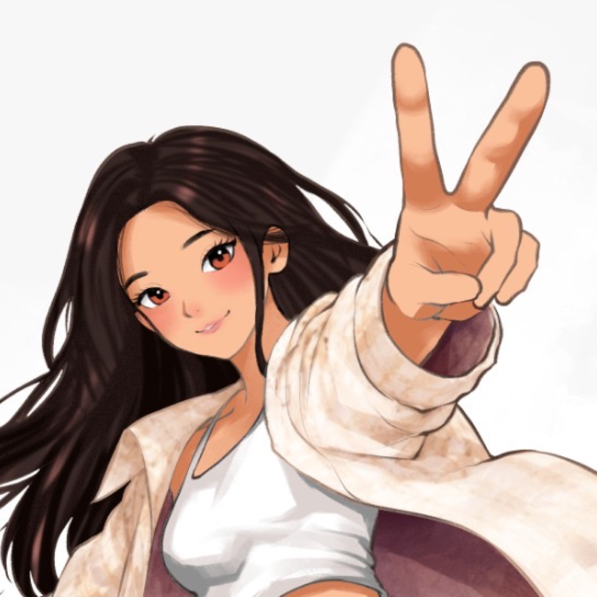 muse0505's avatar