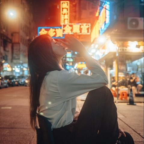 wrenji's avatar