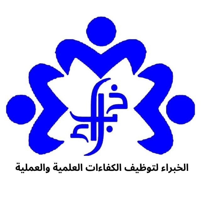 KhubraJobs's avatar