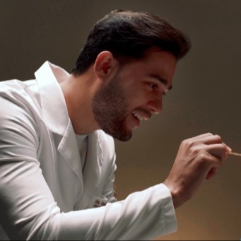 dr.DavidJordanOdontologia's avatar
