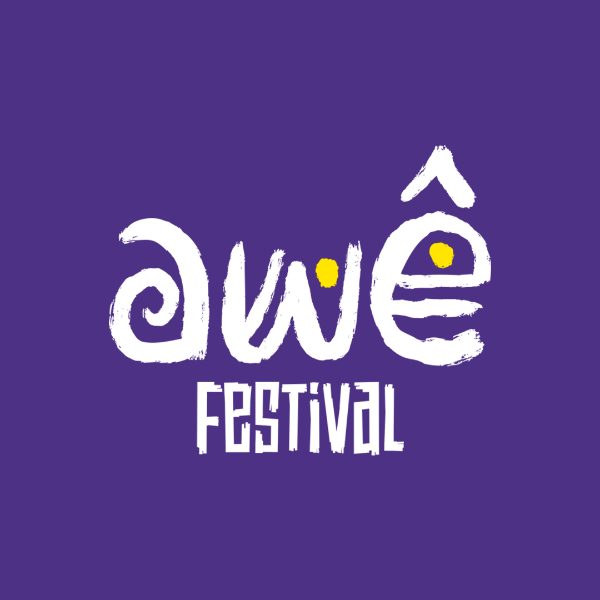 awe.festival's avatar