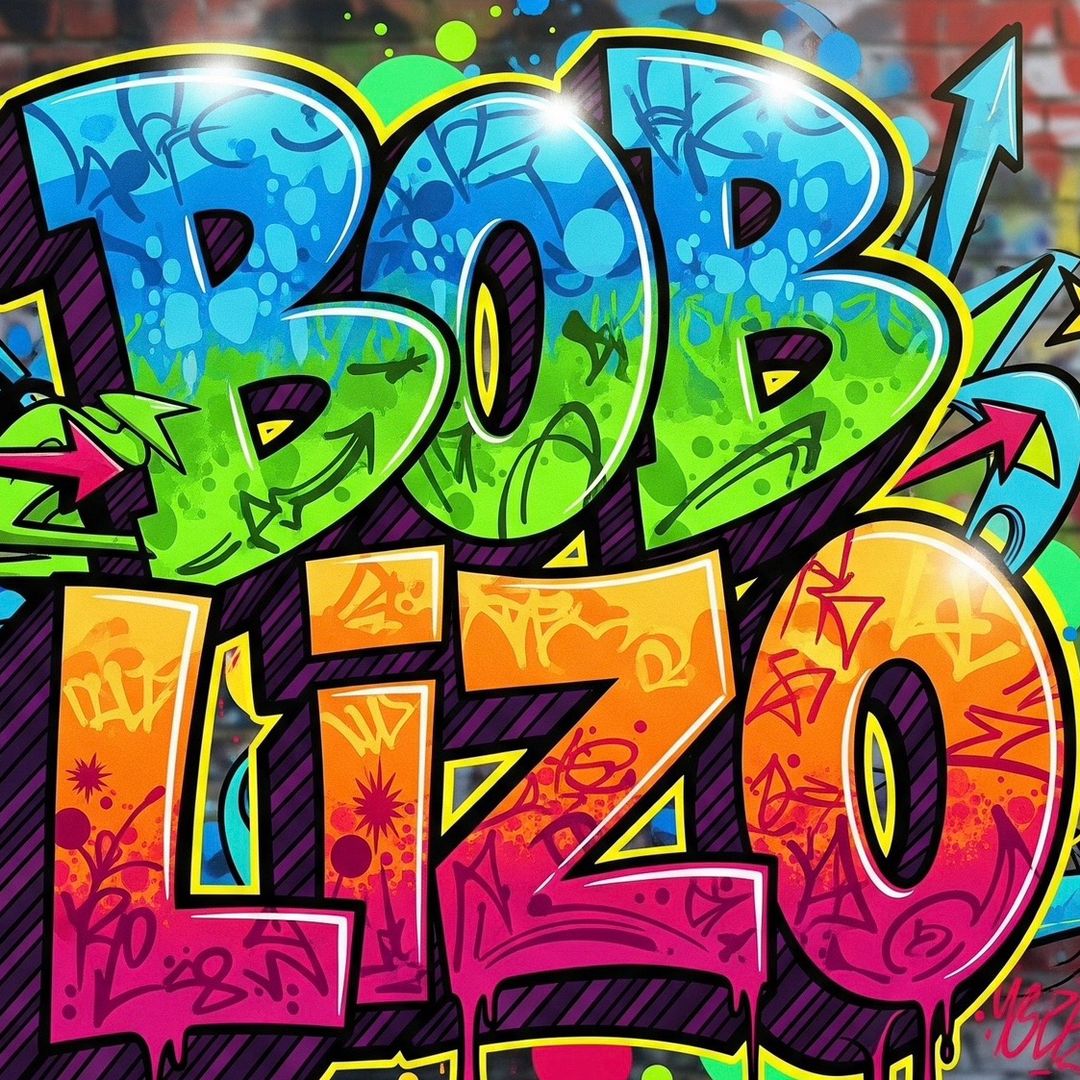 guiboblizo's avatar