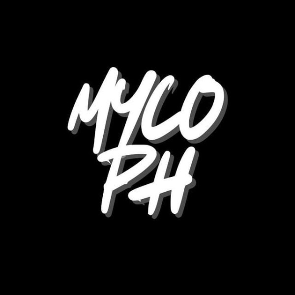 MycoPH's avatar