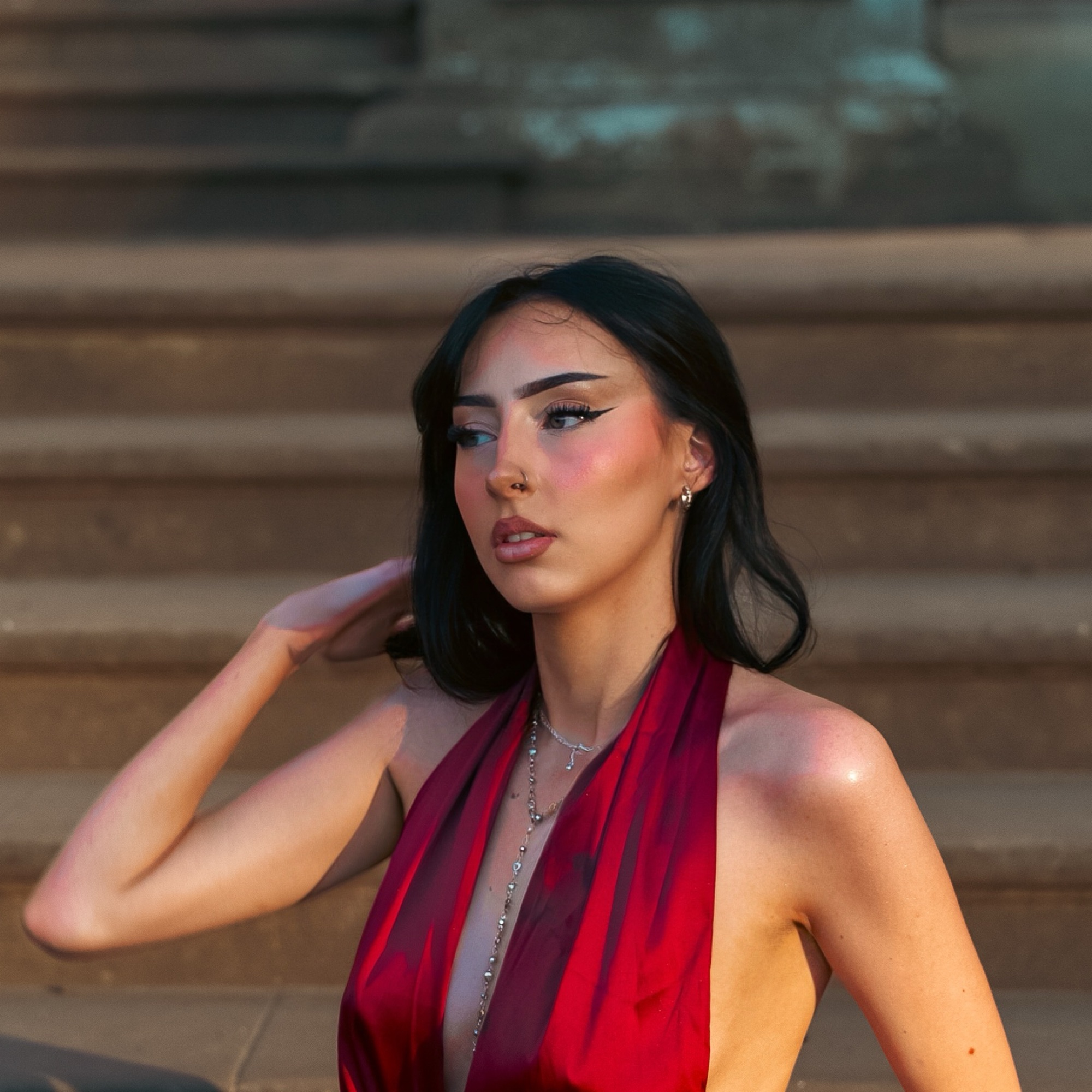 c8rch's avatar