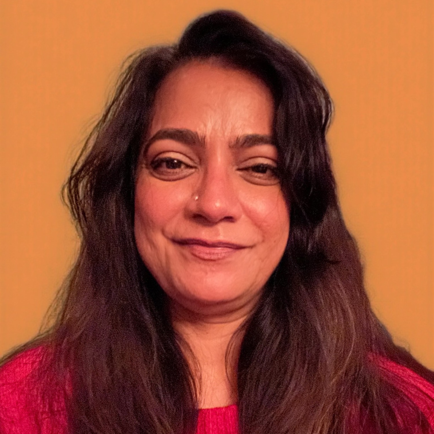 swatimarner's avatar