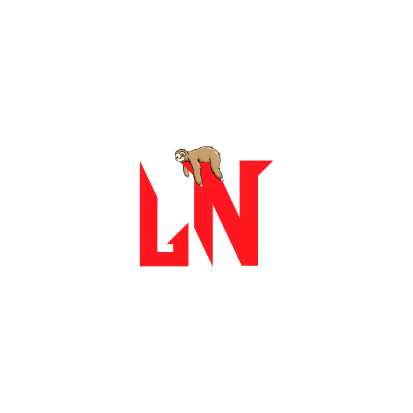 LOSNUMEROOS's avatar