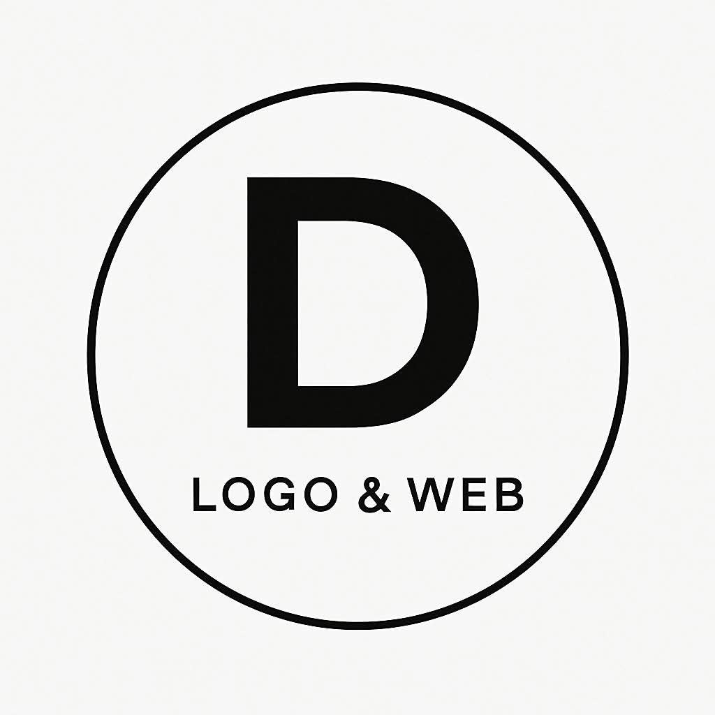 digitalcreatorkg's avatar