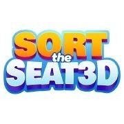 sorttheseat3d's avatar