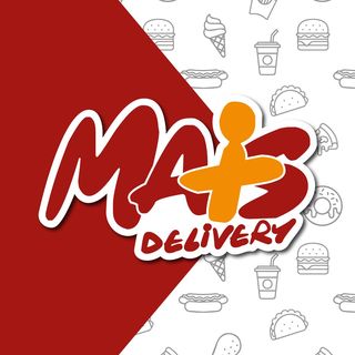 maisdelivery_ipora's avatar
