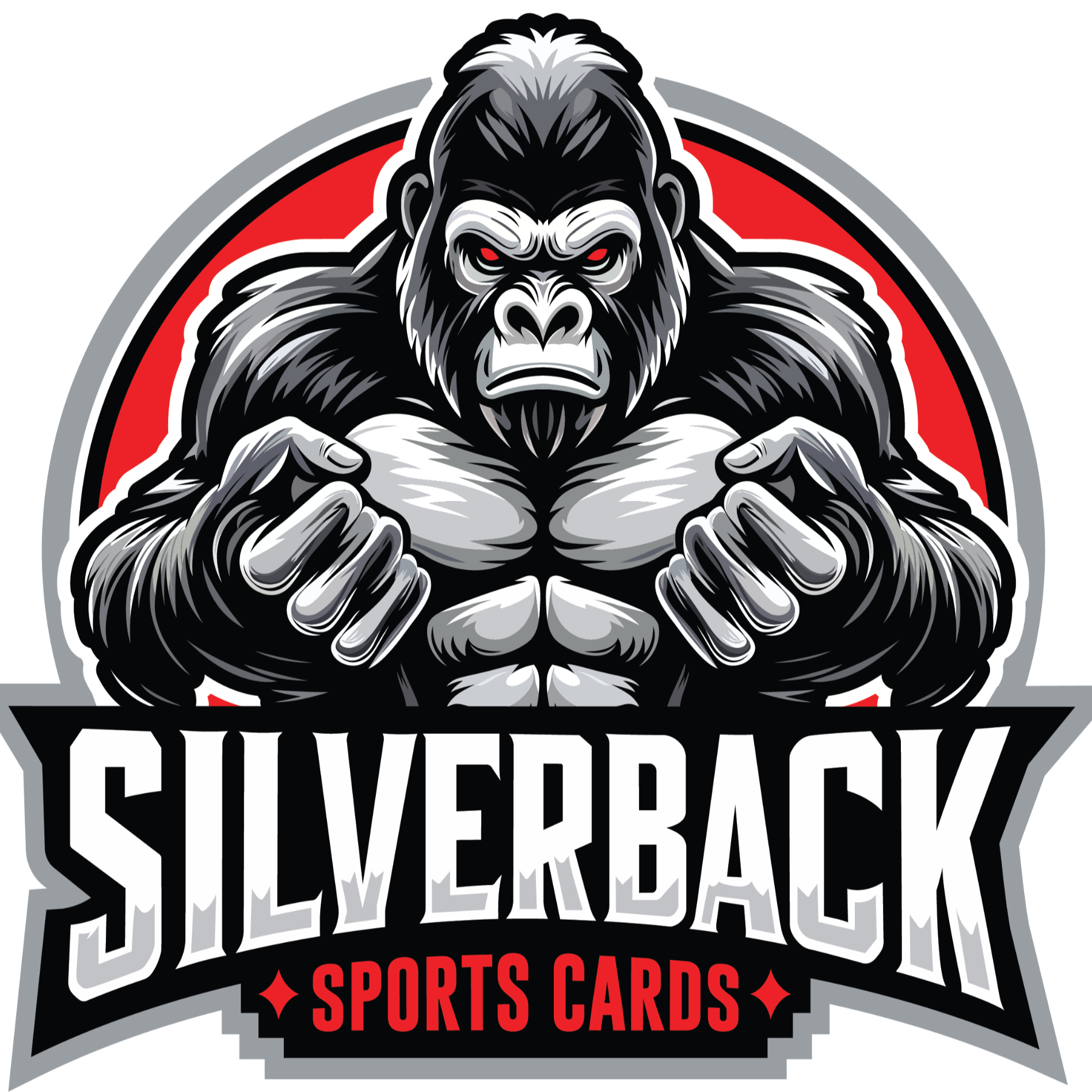 silverbacksportscards's avatar