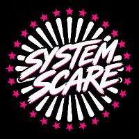 systemscare's avatar