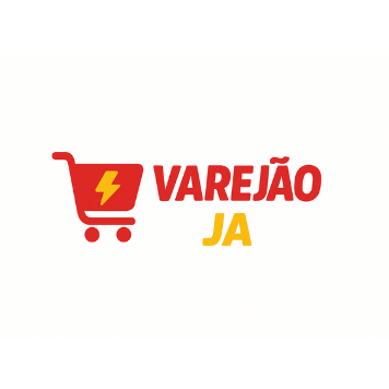 papaicaju's avatar