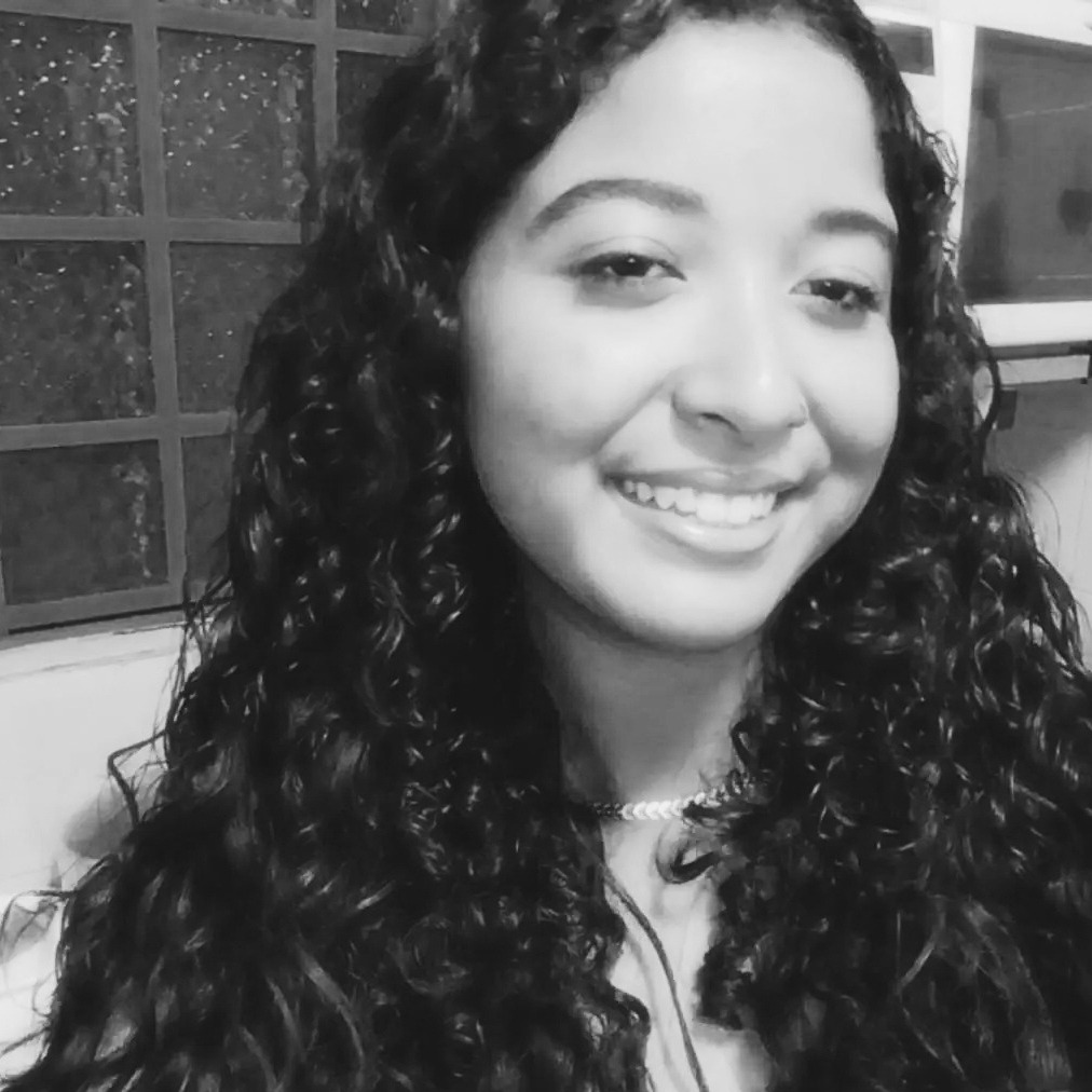 isabellalopes_'s avatar