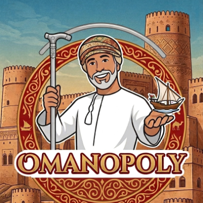 omanopoly's avatar