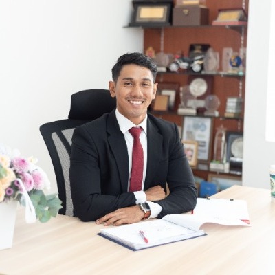 jaezulkefli's avatar