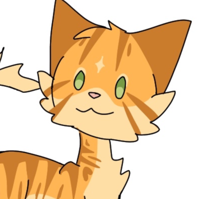 smudgegtag's avatar