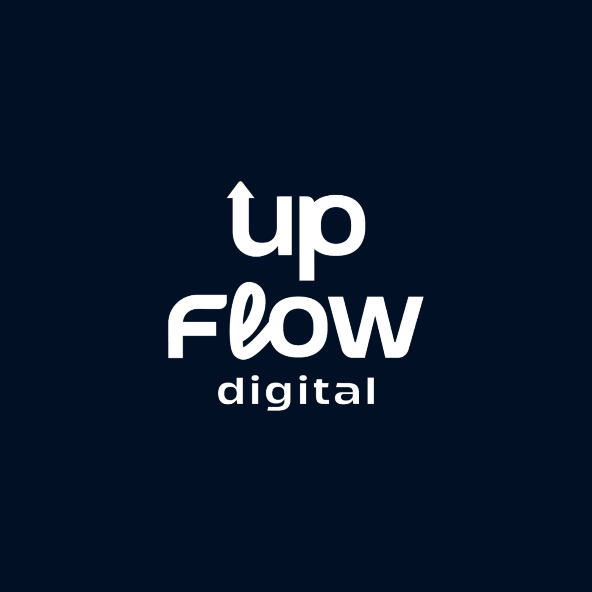upflowdigital's avatar