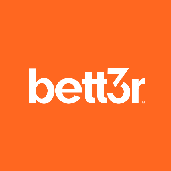 bett3rgym's avatar