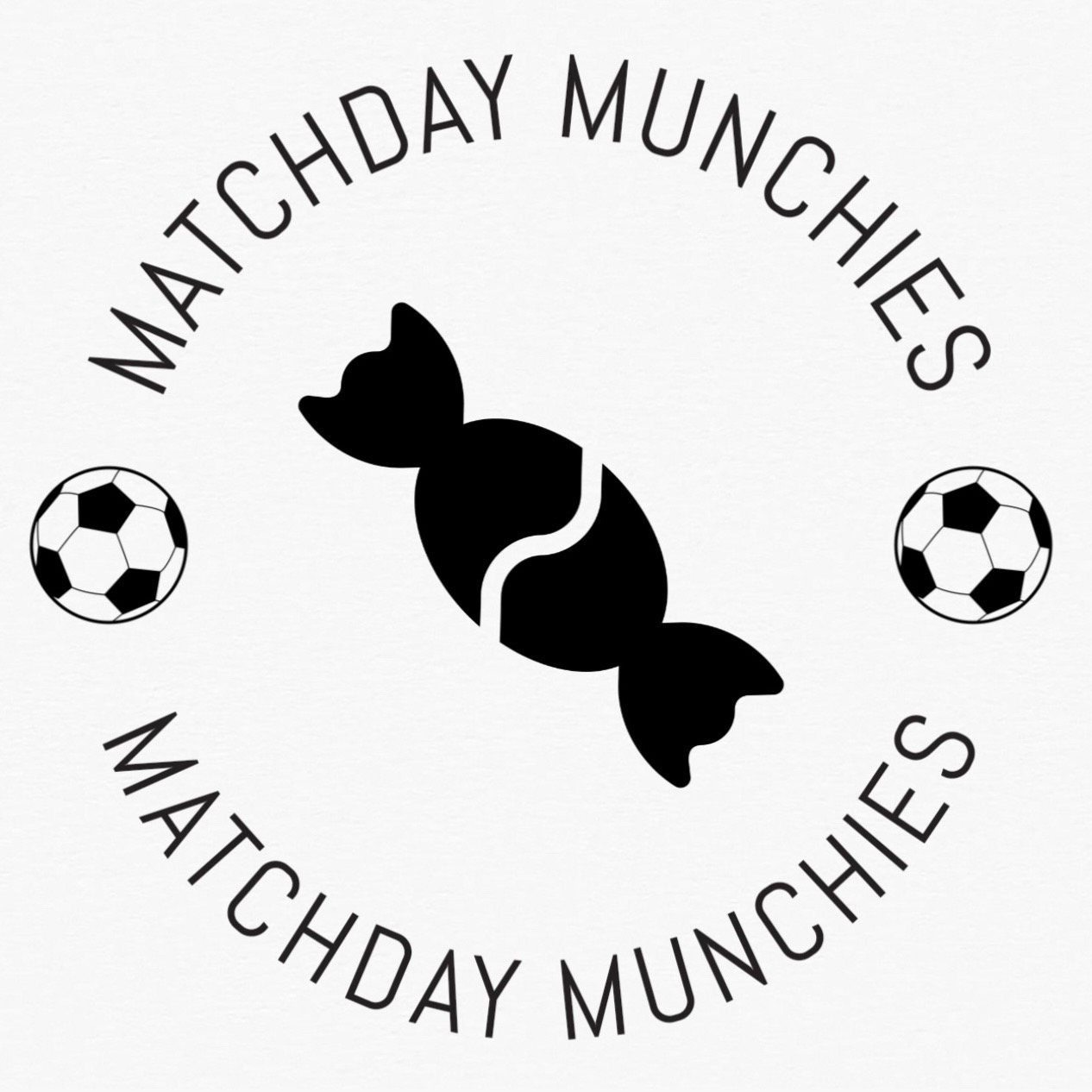 matchdaymunchies's avatar