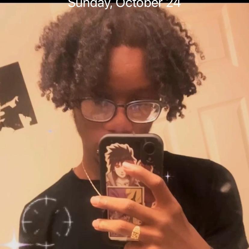 NLTKIDD's avatar