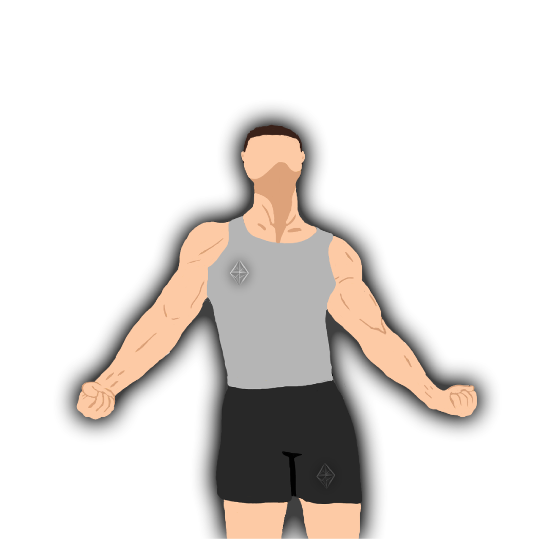 Cennnics's avatar