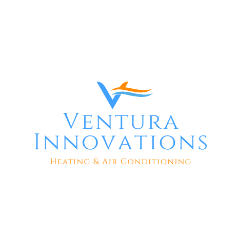 venturainnovationsllc's avatar