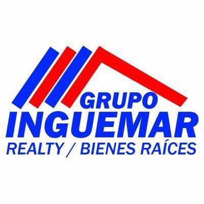 grupoinguemar's avatar