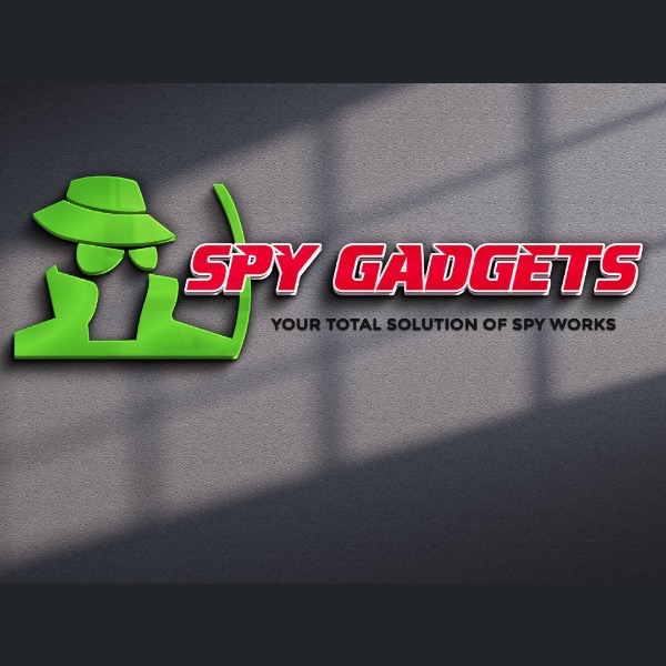 spygadgetkl's avatar