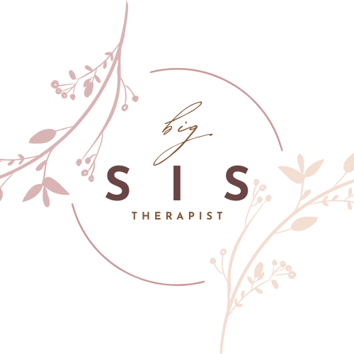 yourbigsistherapist's avatar