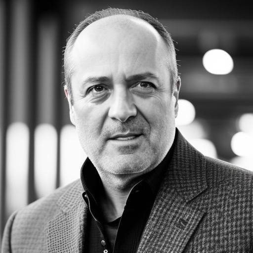 marcelobieito's avatar