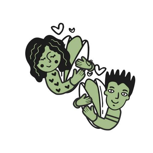 pistacyo's avatar