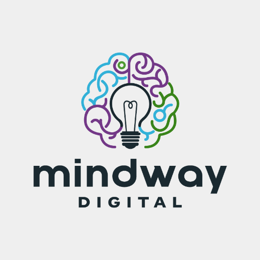 mindwaydigital's avatar