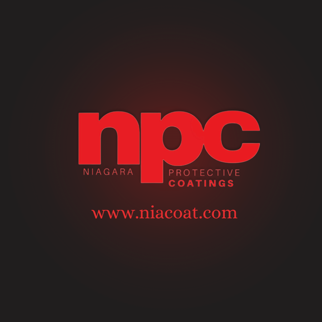 niagaraprotectivecoatings's avatar