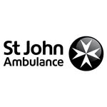 SJA_HIOWYOUTH's avatar