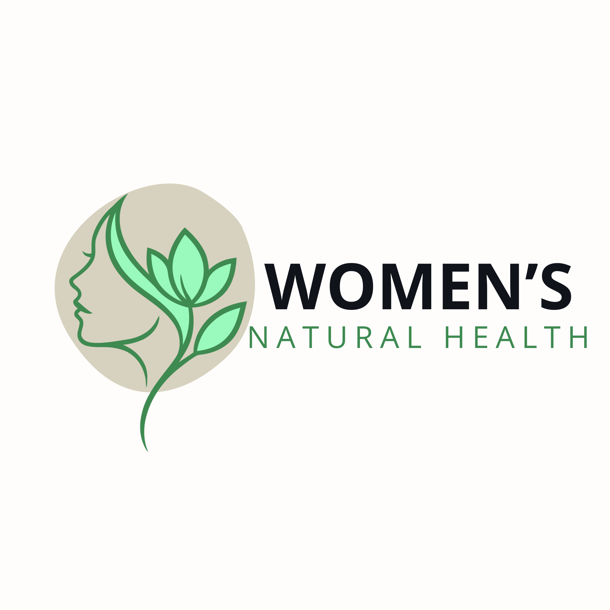 womensnaturalhealthau's avatar