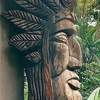 _tocadosindios's avatar