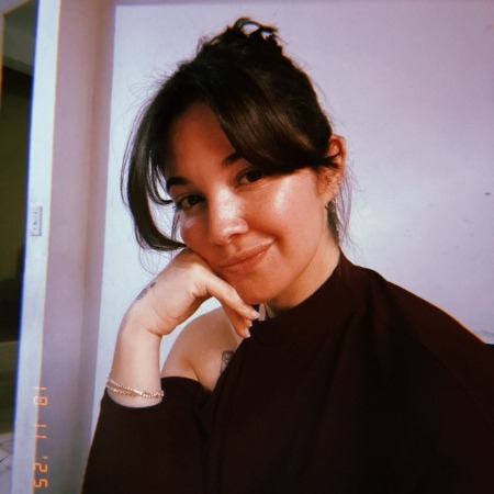 larispsic's avatar