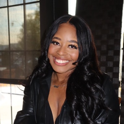 myamackenzie's avatar