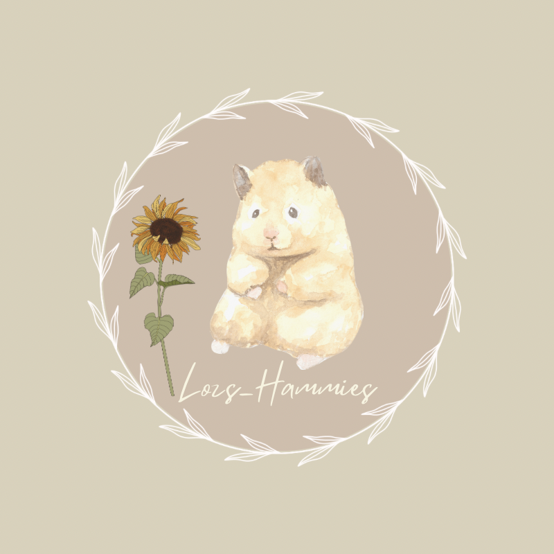 lozs_hammies's avatar