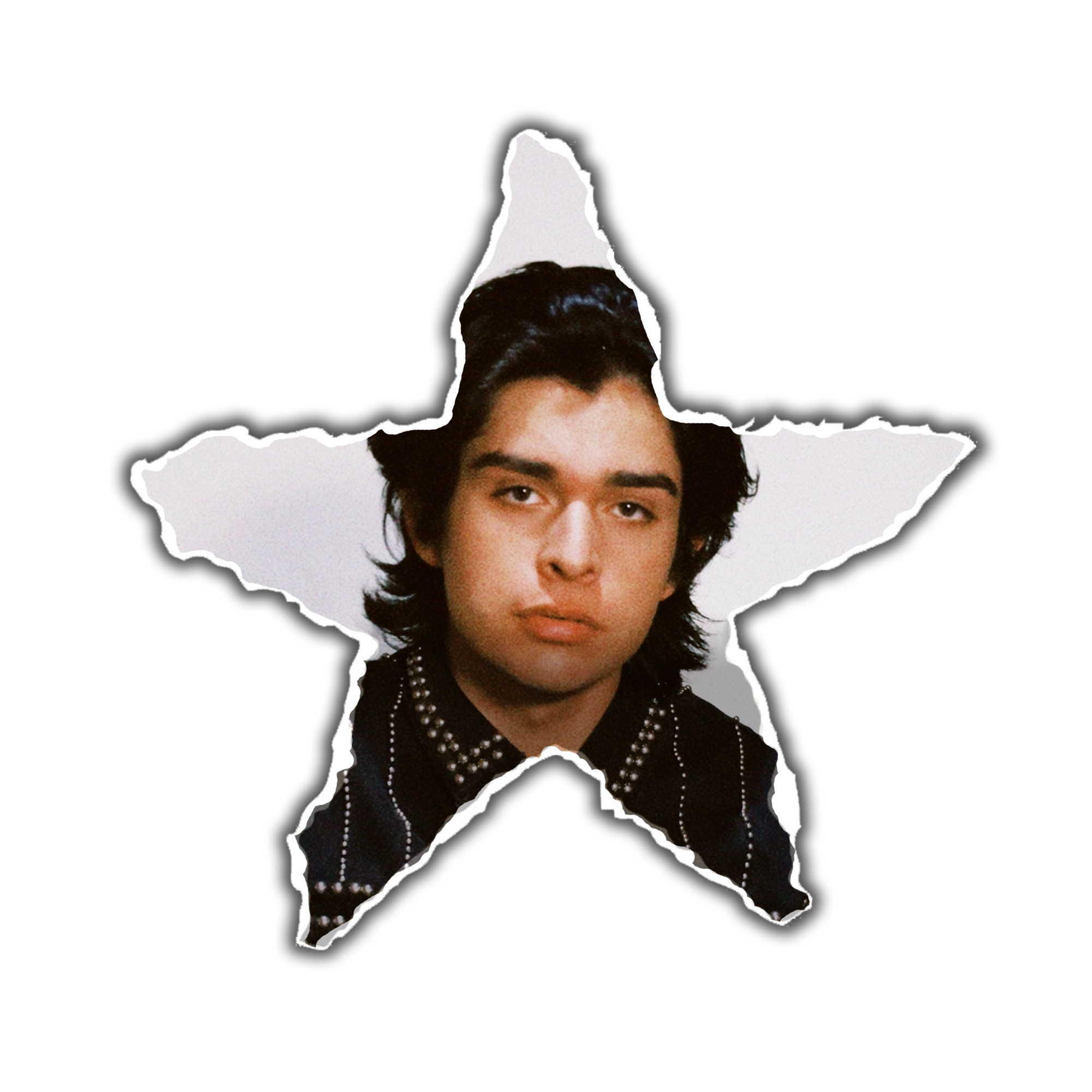 julian__p3rez's avatar
