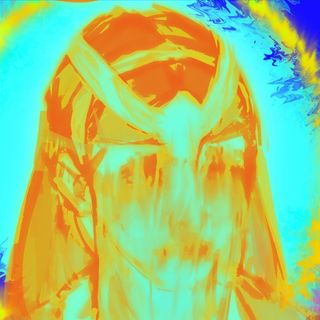 hugonovii's avatar