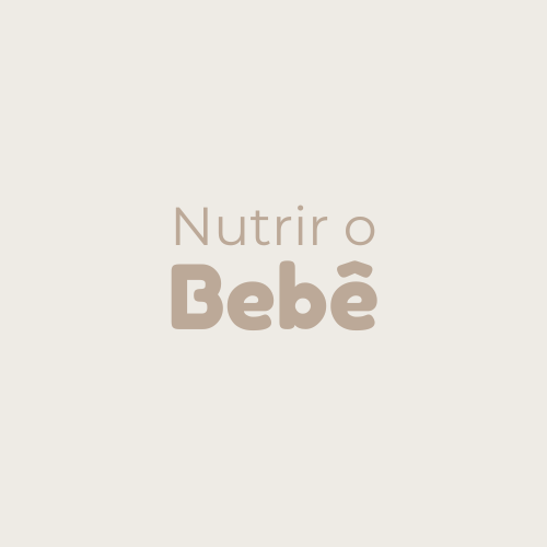 nutrirobebe's avatar