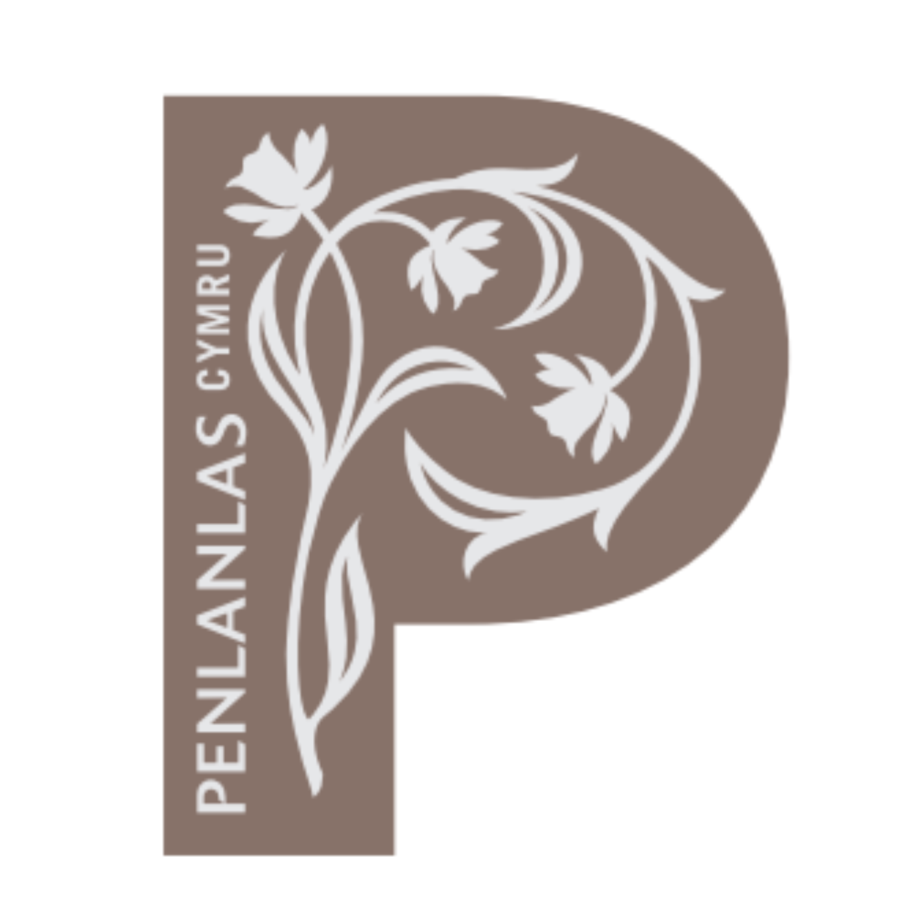 PenlanlasCottages's avatar