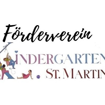 foerdervereinkiga.st.martin's avatar