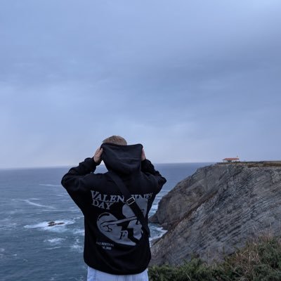 lahuchadelprofe's avatar