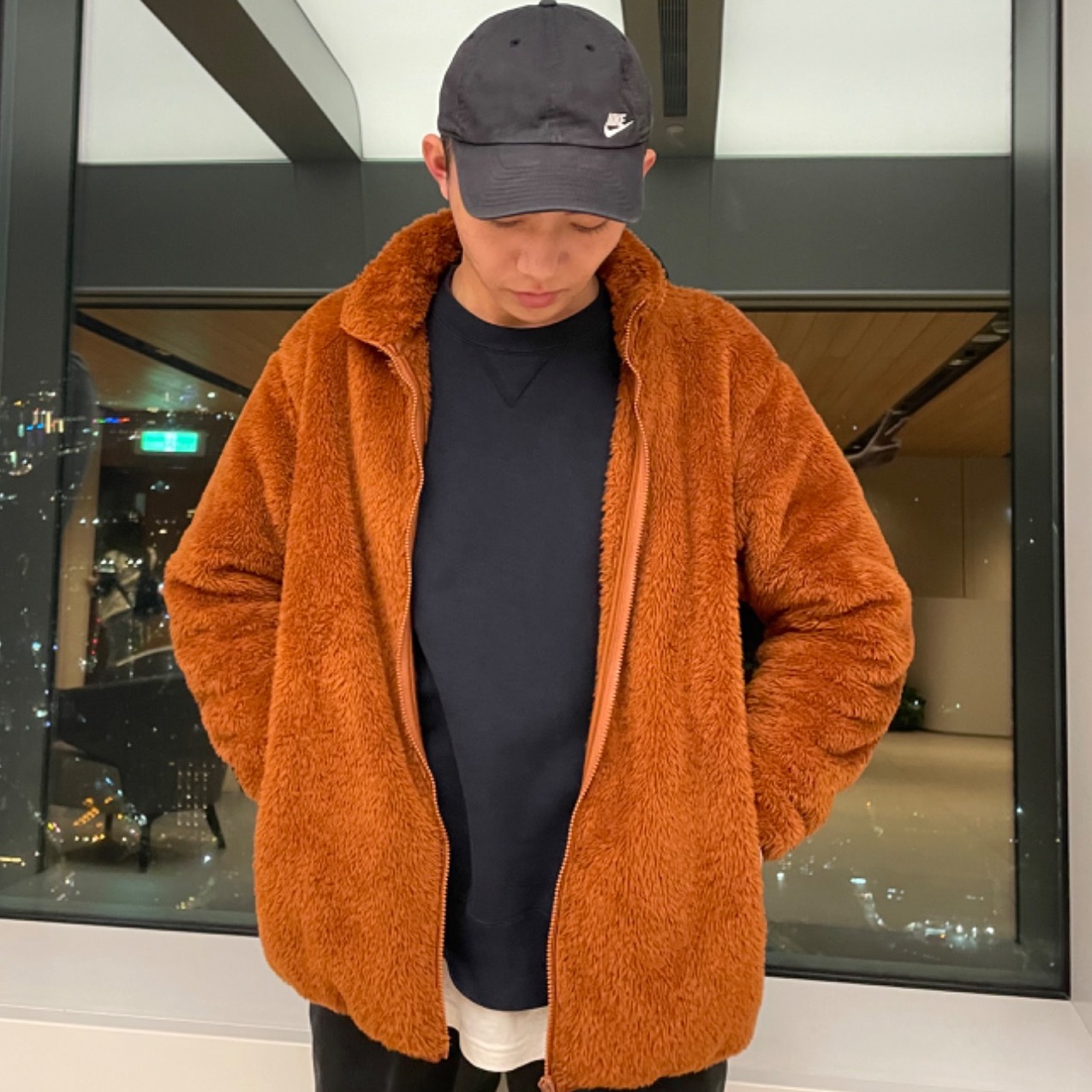 SalmonWu's avatar