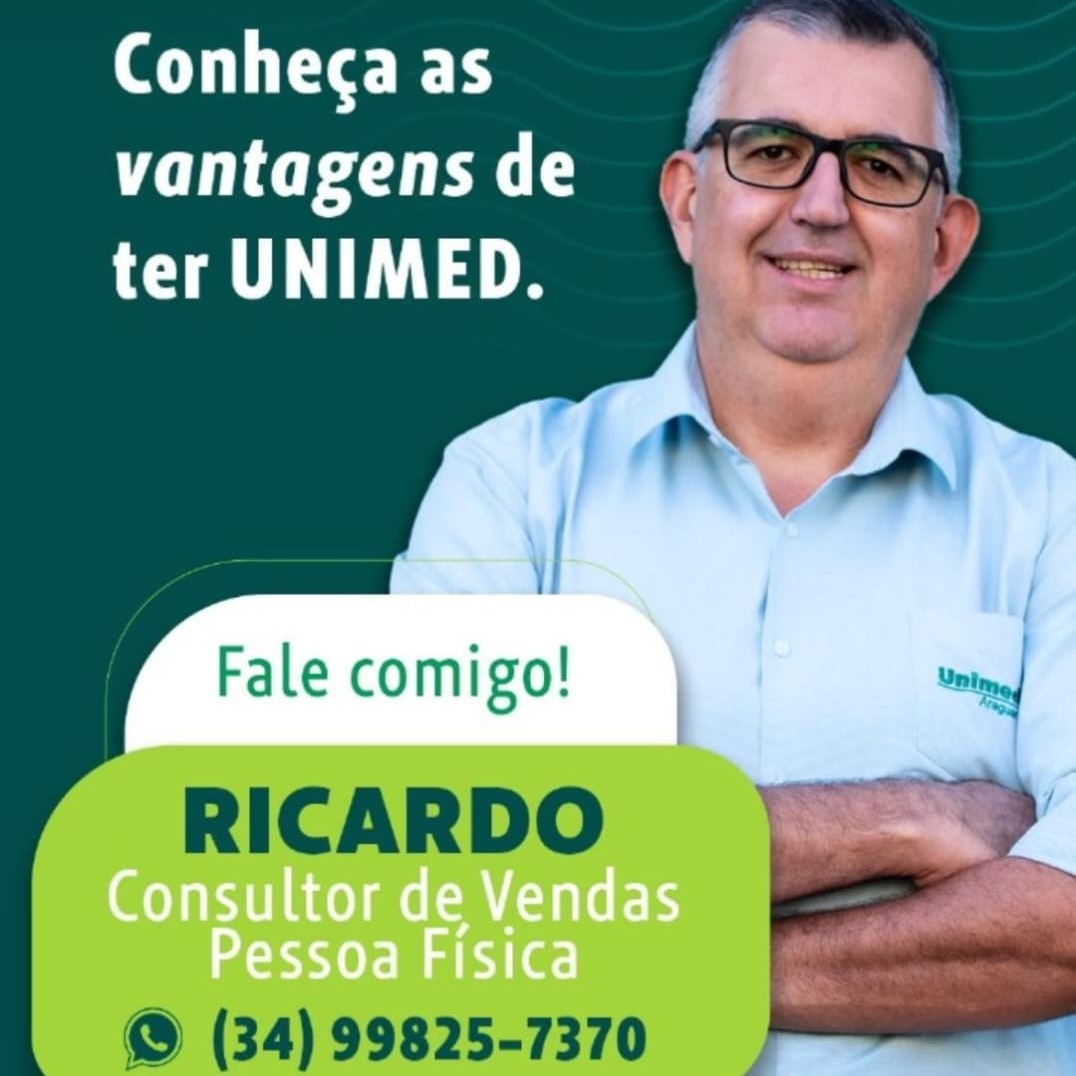 ricardosaifert's avatar