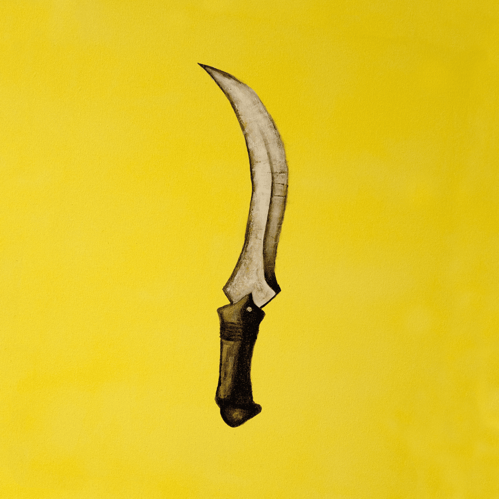 bandarancore's avatar